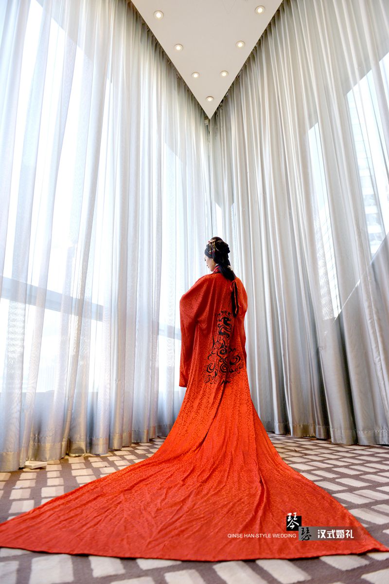 ��δ�긻��������������