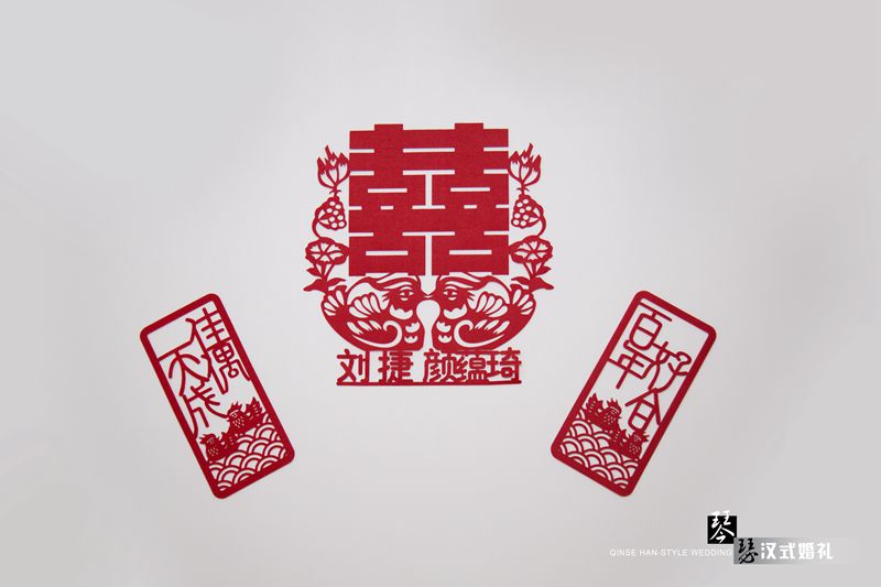 ��δ�������������