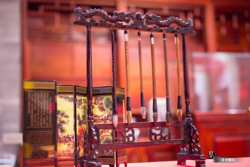 ������Ե��԰��������