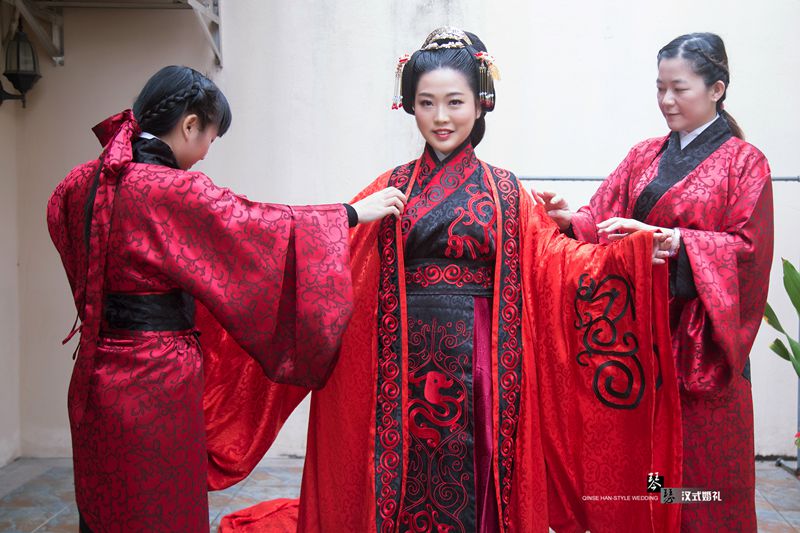 ��δ��ӻ�½������