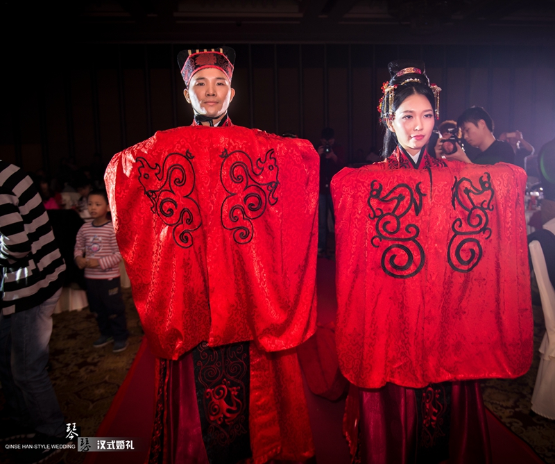 ��δ���ɽ��½����