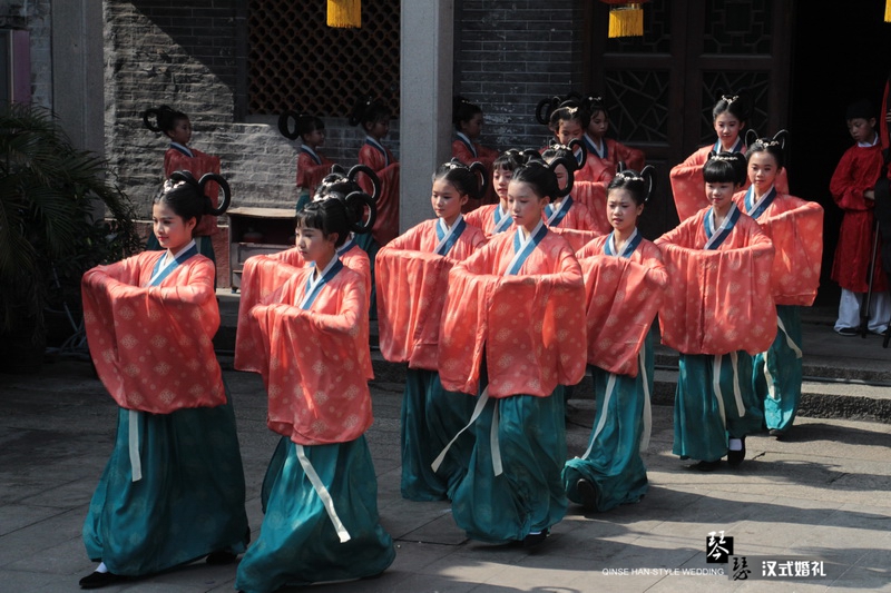 �������𺳡����������б��ݡ��ػغ��ơ�������Ϯ��