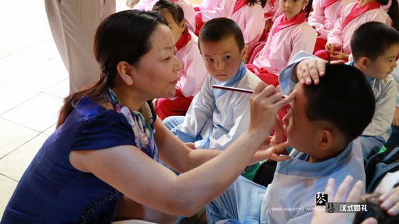 �������ǣ�������˼ �������������Сѧ����������