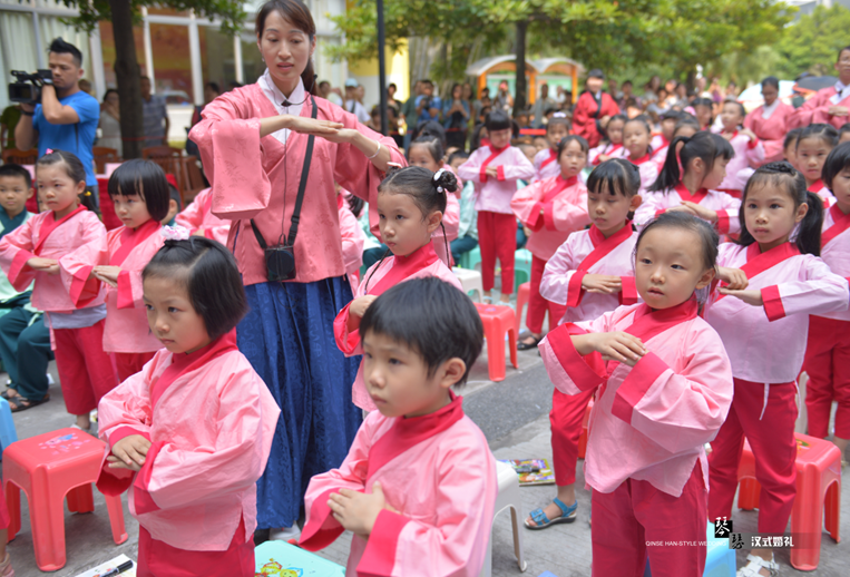 �������� �۴����ˡ���������к�����Сѧ�����꿪����