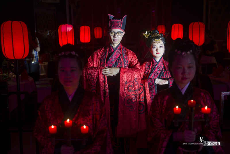 �����������λ��