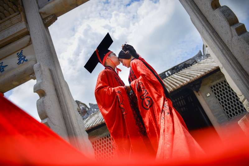 ����������������