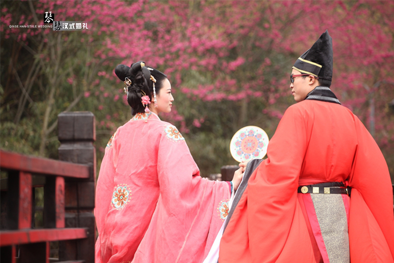 ����������Ʒ纺ʽ����