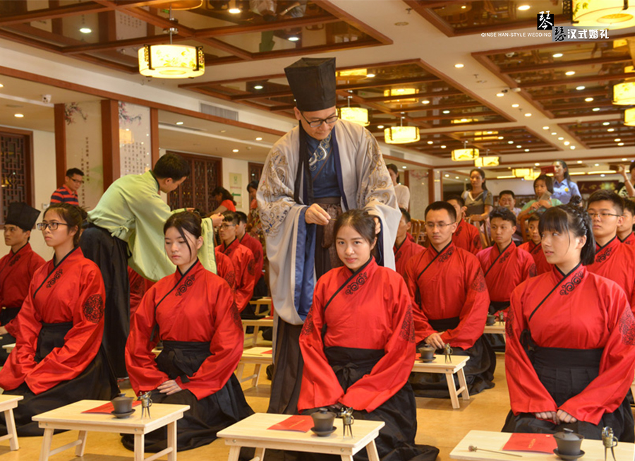 ����ѧУ������û�뵽�и���������