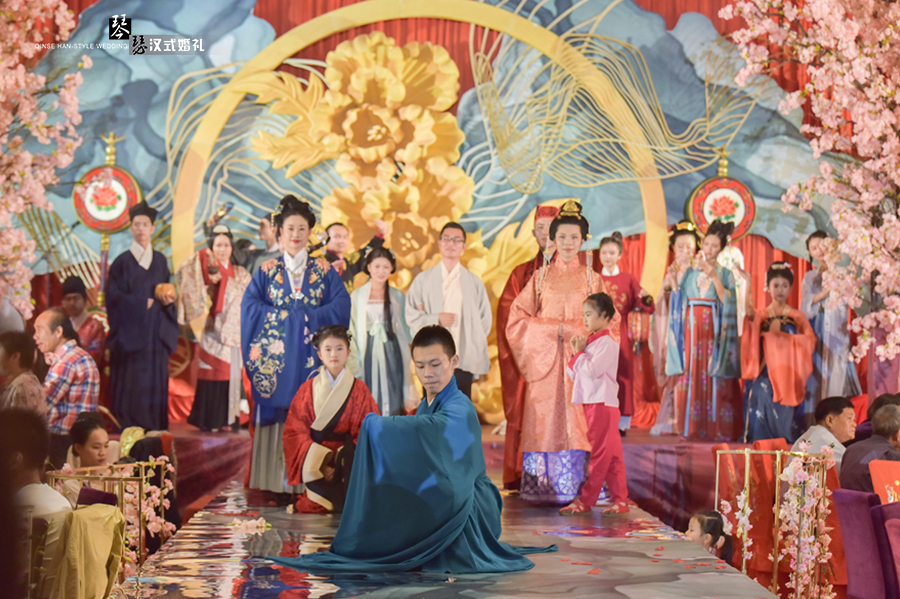 2018�������ס�����ֵ�й������黳�Ļ�������3.0