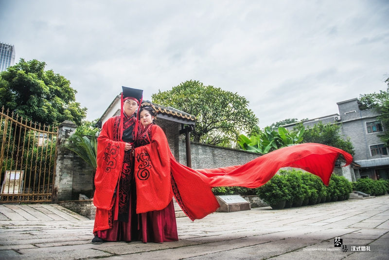 �����������������