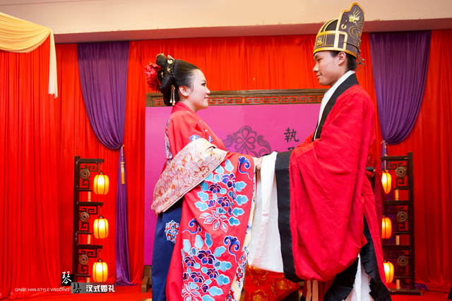 �������츮����