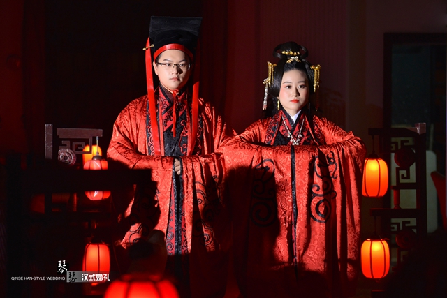 �����������ղ����