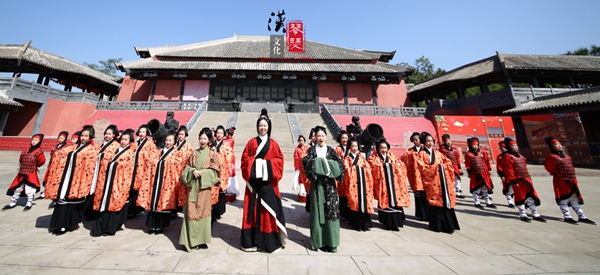 �¾��䣬���۷壡�����գ�ʫ����|������ʦ������������