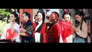 ȼ��9��רע4����|�����ߺ���ͬ�ۣ����ǿ�������ʵ������