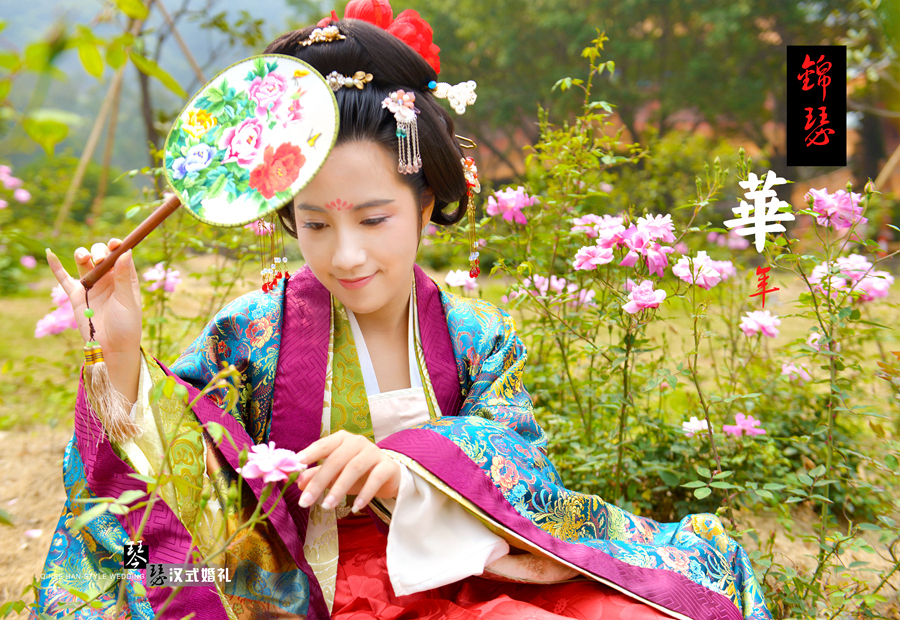 ������Ӱ������ɪ����