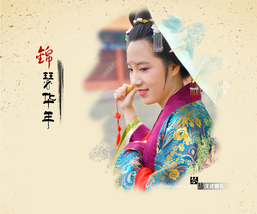 ����д�桪����ɪ����