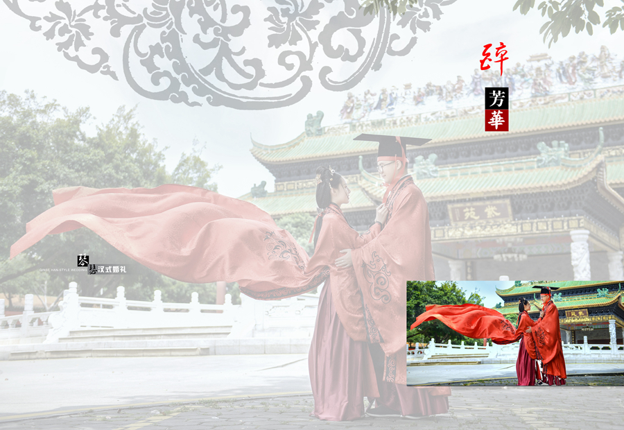 ������Ӱ����������