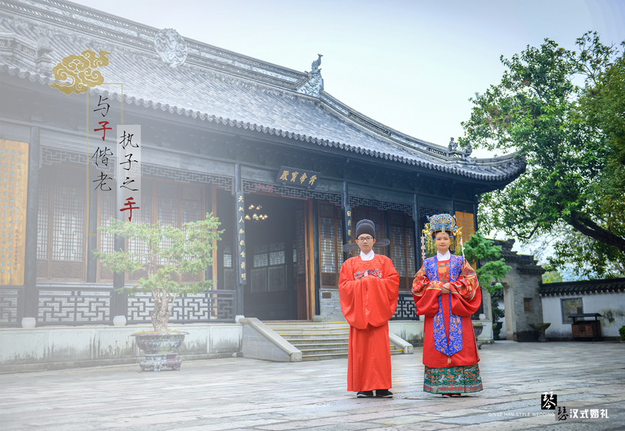 ������Ӱ����ִ��֮�֣���������