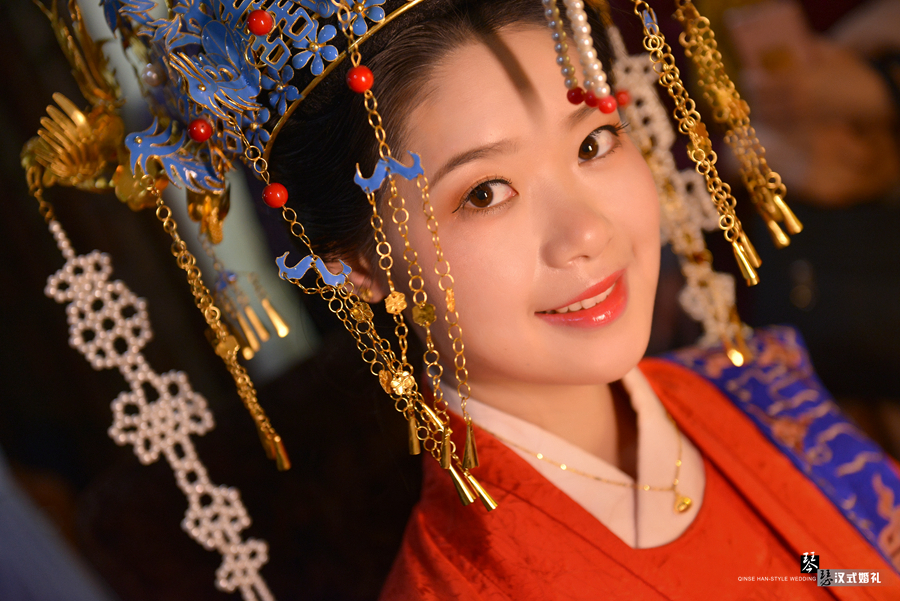 �������޶��������