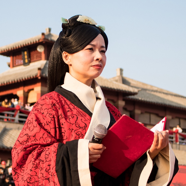 ������ʦ