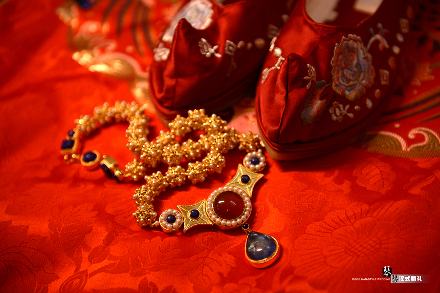 ��������ݵ�������