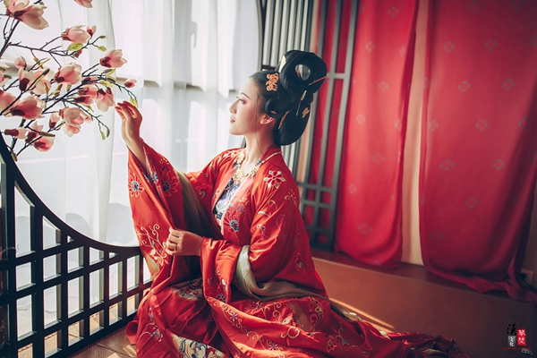 ��������ݳ�������