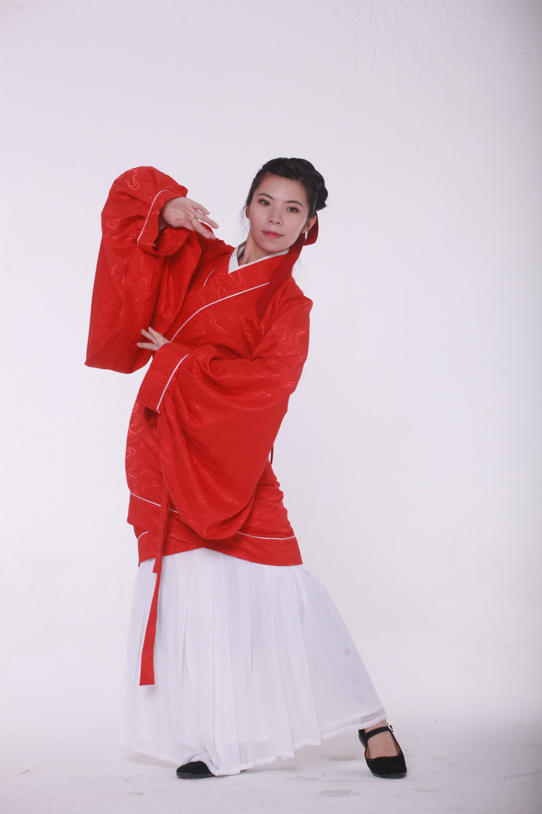 1050  ���������