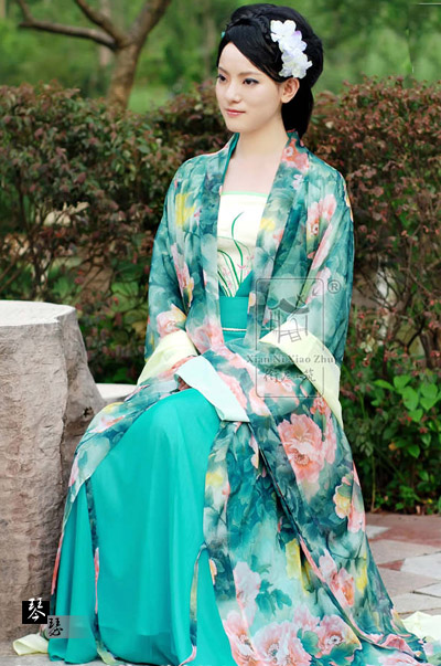 1009  ������