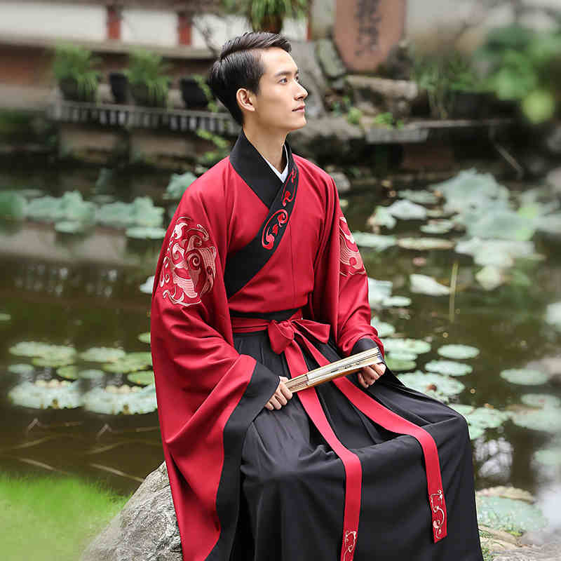 2015  ������佻������