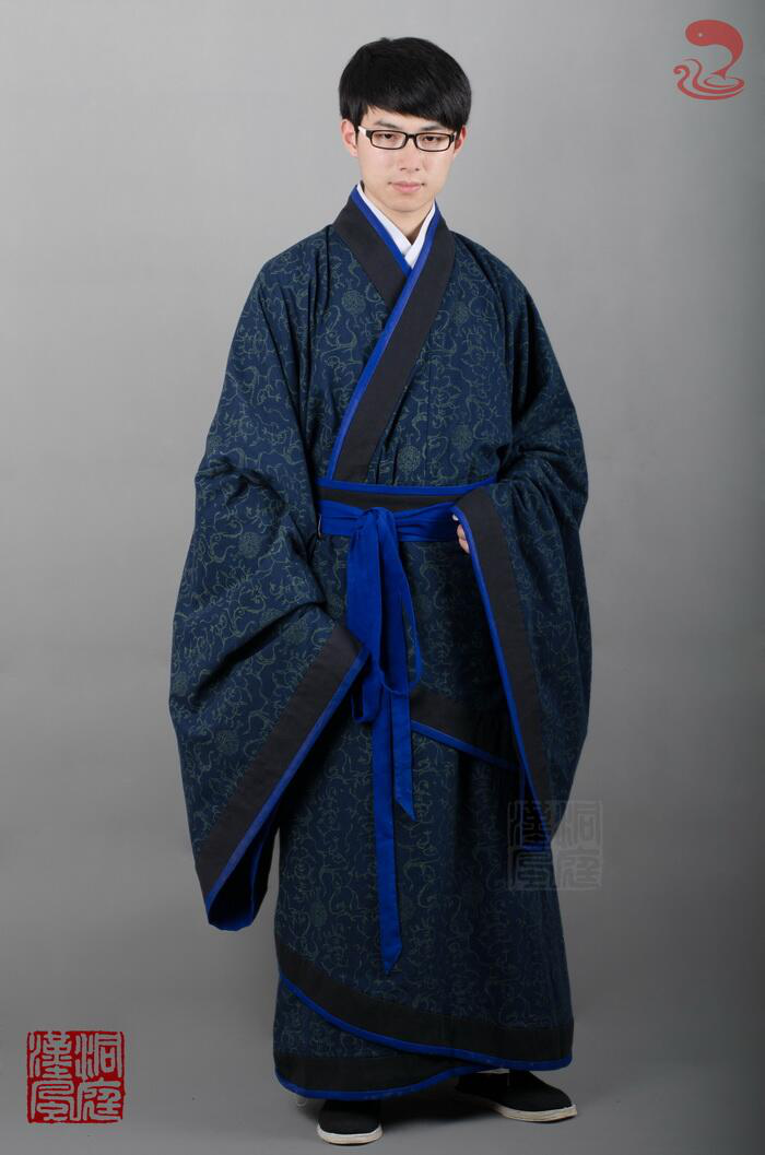 2013  ��ͥ�������Ƴ���