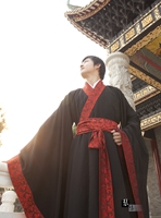 2012 ��ڹ���ֱ�� ����