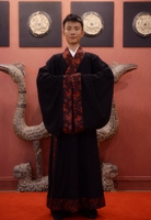 2014 �����������ֱ�� ��