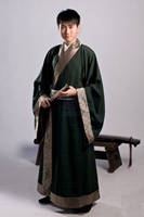 2031 ī��ֱ�� ����