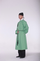 2024 ֱ��Բ���� ��������