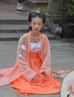 1010  ĵ���廨����