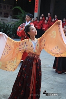 1011 ����Խ���ȹ ��������