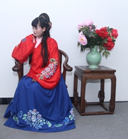 1006 ����ӡ������� ��������