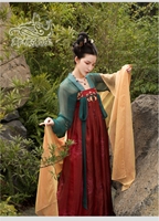 1031  ������ׯ����