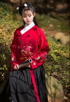 1032  ë���廨����խ���ȹ