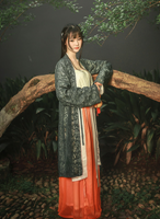 1037  ��������