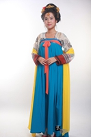 1042  �Ʒ�����