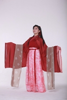 1026  ��ɫ���佻������  ��������