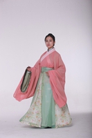 1027  ��ɫ���佻������  ��������