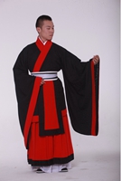 2003  ����������ˣ�  ��������