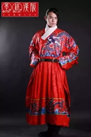 2029  �����