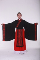 2004  ����������ˣ�  ��������