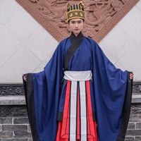 2031  ��ɫ����