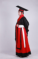 2002  ����������ˣ�  ��������