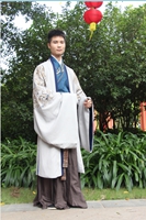 2001  ����� ����멽�����������������