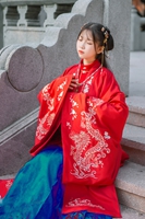 1008  �����廨����